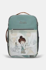 42585-012 Mochila de viaje Sophia