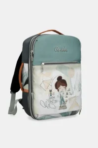 42585-012_2 Mochila de viaje Sophia