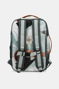 42585-012_3 Mochila de viaje Sophia