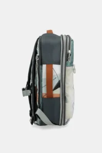 42585-012_4 Mochila de viaje Sophia