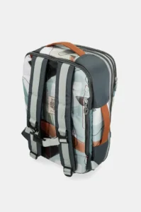 42585-012_5 Mochila de viaje Sophia