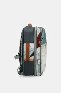 42585-012_9 Mochila de viaje Sophia