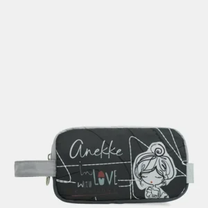 Neceser de viaje pequeño Sophia