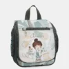 Neceser de viaje grande Sophia - Thumbnail Image 5