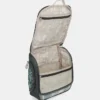 Neceser de viaje grande Sophia - Thumbnail Image 6