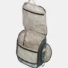 Neceser de viaje grande Sophia - Thumbnail Image 7
