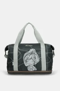 42588-002 Bolso de viaje extensible Auralis