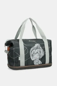 42588-002_2 Bolso de viaje extensible Auralis