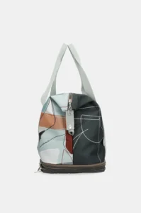 42588-002_4 Bolso de viaje extensible Auralis