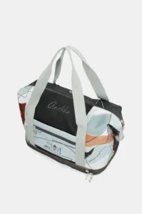 42588-002_5 Bolso de viaje extensible Auralis