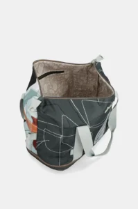 42588-002_6 Bolso de viaje extensible Auralis