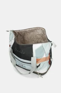 42588-002_7 Bolso de viaje extensible Auralis