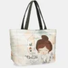 Bolso de viaje Sophia