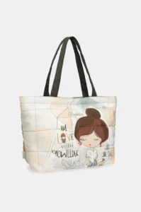 Bolso de viaje Sophia