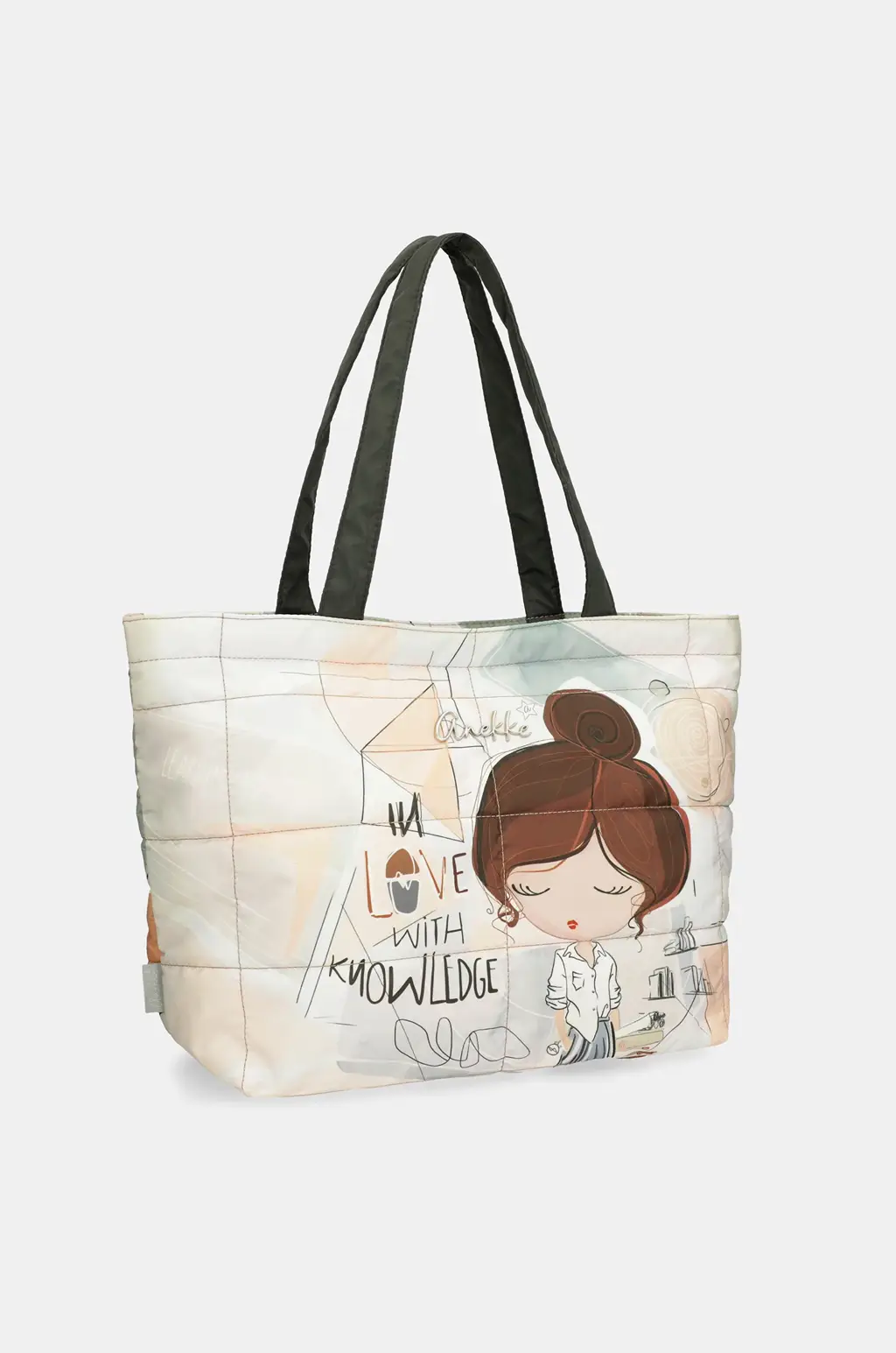 Bolso de viaje Sophia