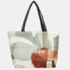 Bolso de viaje Sophia