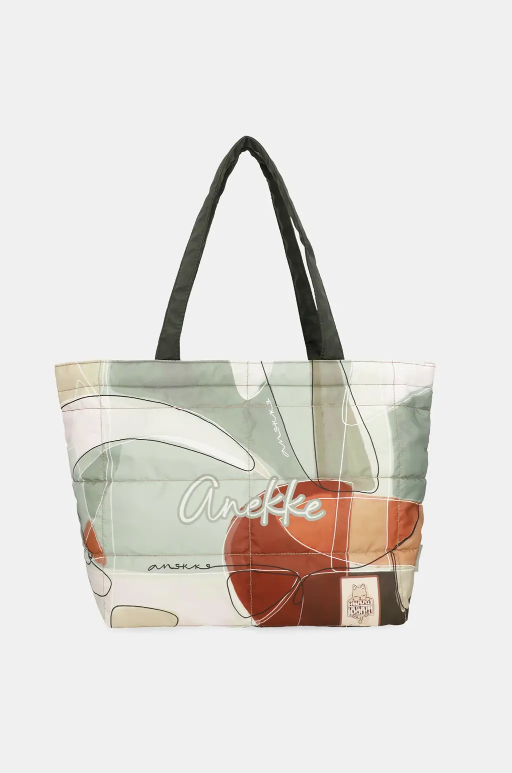 Bolso de viaje Sophia