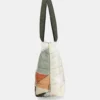 Bolso de viaje Sophia