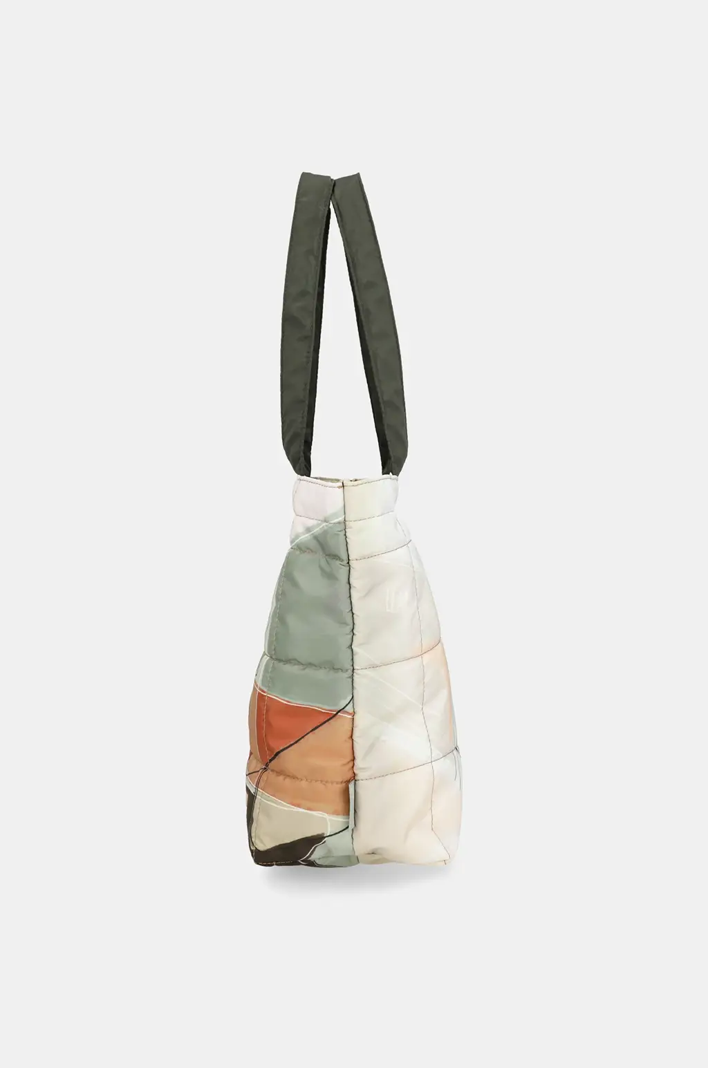Bolso de viaje Sophia