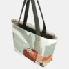 Bolso de viaje Sophia