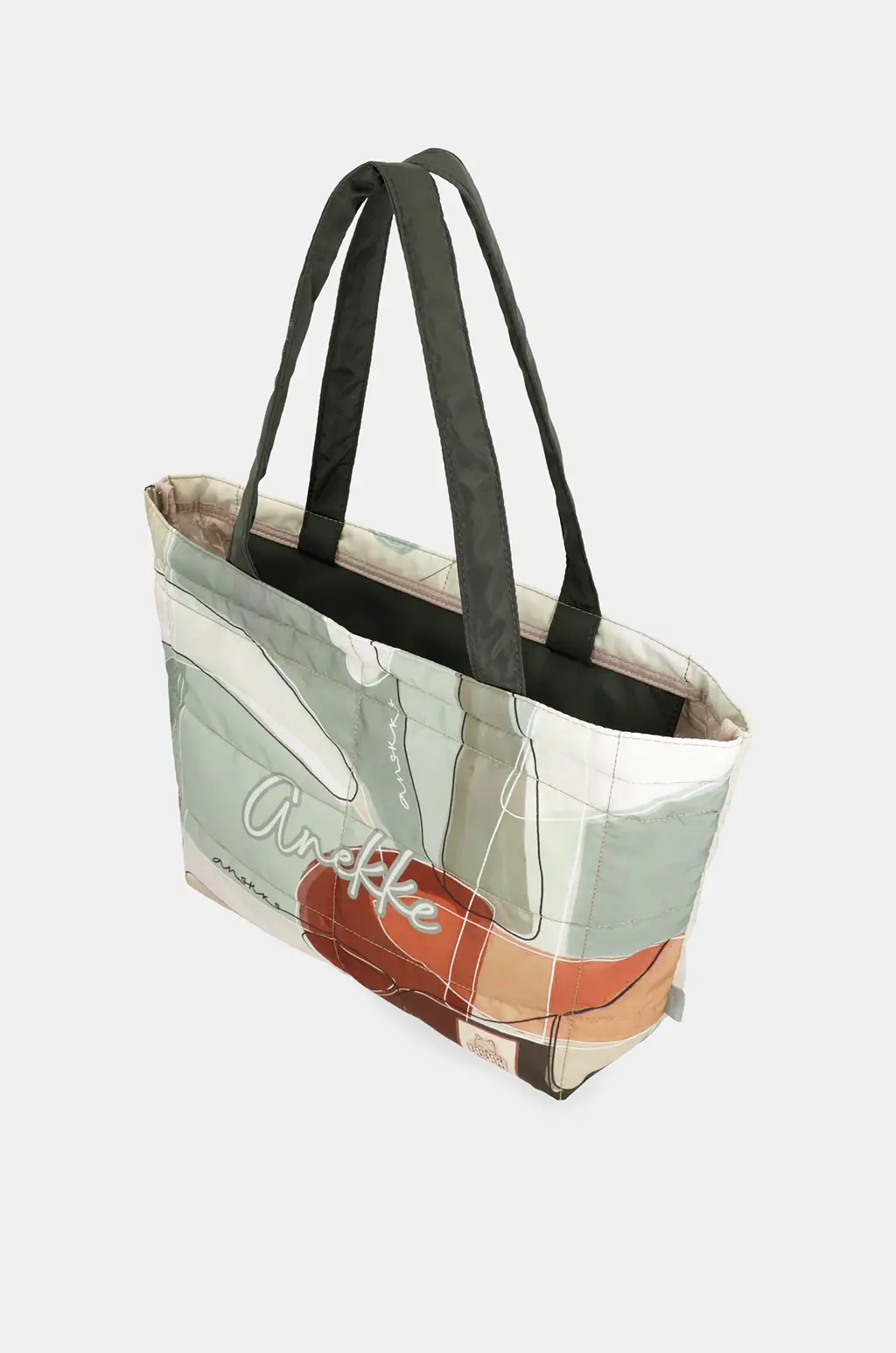 Bolso de viaje Sophia