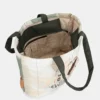 Bolso de viaje Sophia