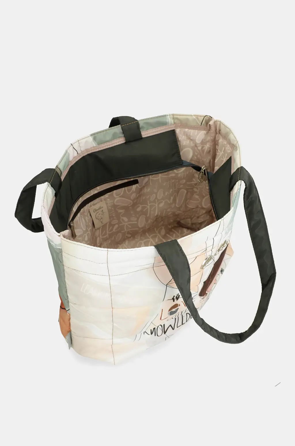 Bolso de viaje Sophia