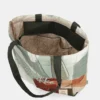 Bolso de viaje Sophia
