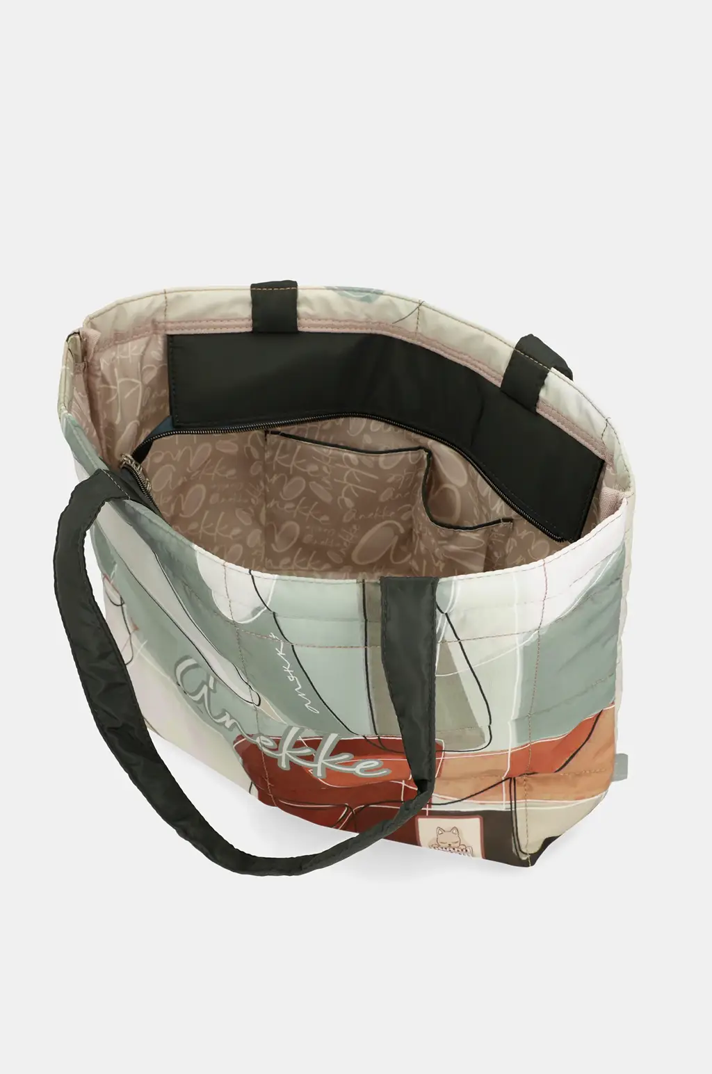 Bolso de viaje Sophia