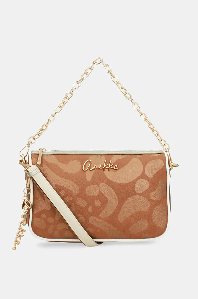 42603-588-2_3 Bandolera coral Anekke Esentials
