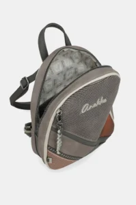 Mochila ovalada Symmetra
