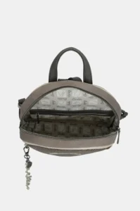 Mochila ovalada Symmetra