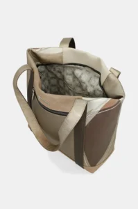 Bolso de hombro Anekke Serenis