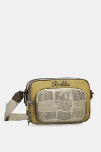 42643-547_2 Bandolera doble compartimento Anekke Branch