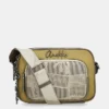 42643-547_3 Bandolera doble compartimento Anekke Branch