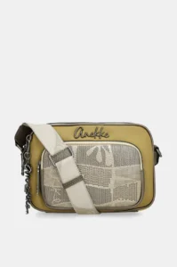 42643-547_3 Bandolera doble compartimento Anekke Branch