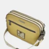 42643-547_6 Bandolera doble compartimento Anekke Branch