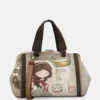 Bolso de boquilla Anekke Muse