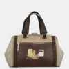 Bolso de boquilla Anekke Muse