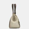 Bolso de boquilla Anekke Muse