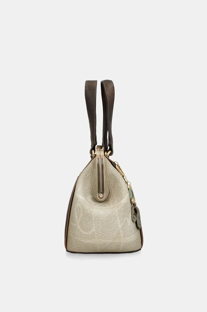 Bolso de boquilla Anekke Muse