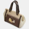 Bolso de boquilla Anekke Muse