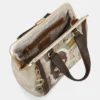Bolso de boquilla Anekke Muse