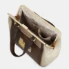 Bolso de boquilla Anekke Muse