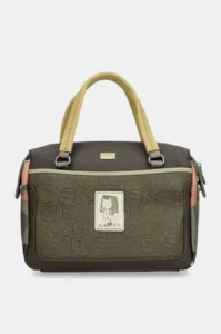 42701-187_4 Bolso asa corta y bandolera Anekke Muse
