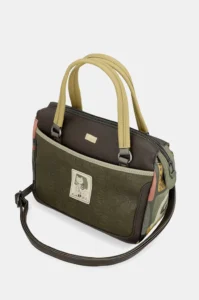 42701-187_6 Bolso asa corta y bandolera Anekke Muse
