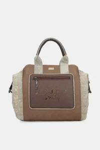 Bolso mediano asa corta Anekke Muse