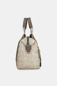 Bolso mediano asa corta Anekke Muse