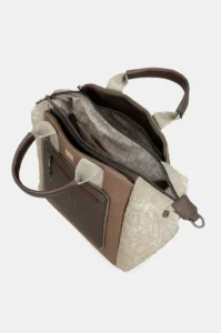 Bolso mediano asa corta Anekke Muse