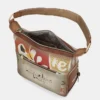 Bolso de hombro y bandolera Anekke Muse
